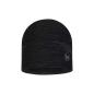 Preview: BUFF® Dryflx® Hat